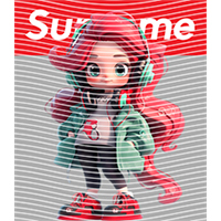 Brand Catalog-ZX 1059